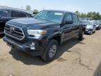 Top Destinations for Shipping Cars from the USA