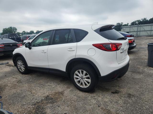 Vin: jm3ke4ce9d0146063, lot: 62415135, mazda cx-5 touring 20132