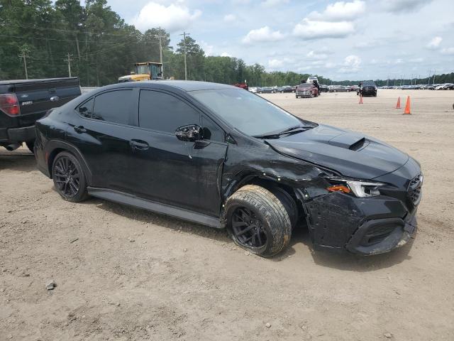 2024 SUBARU WRX LIMITE JF1VBAN66R9800500