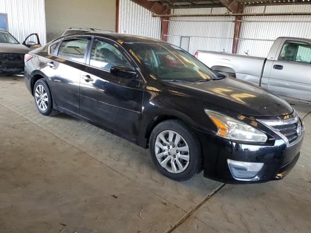 Vin: 1n4al3ap2fc493329, lot: 60900815, nissan altima 2.5 20154
