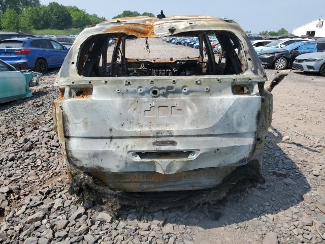 2024 KIA CARNIVAL E KNDNC5H39R6443301