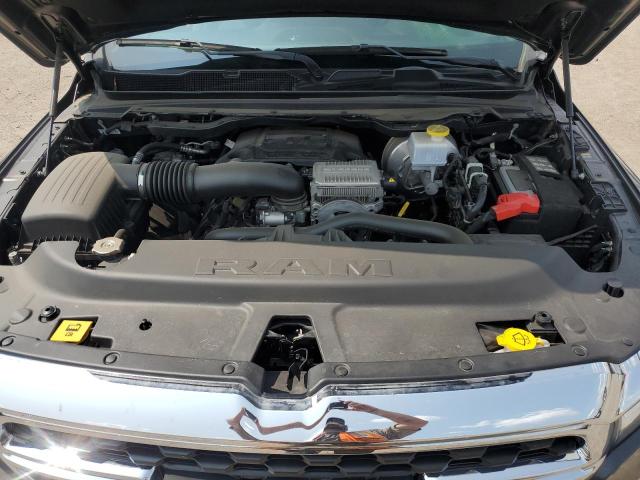 2023 RAM 1500 BIG H 1C6SRFMT2PN639037