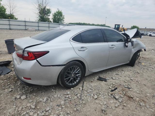 Vin: 58abk1gg4ju094071, lot: 59797445, lexus es350 350 20183