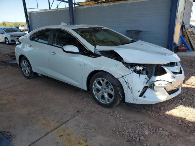 2017 CHEVROLET VOLT PREMI 1G1RB6S52HU116164