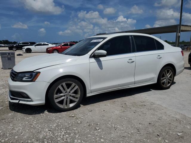 Vin: 3vwl17aj0fm288860, lot: 60176345, volkswagen jetta sel 2015 img_1