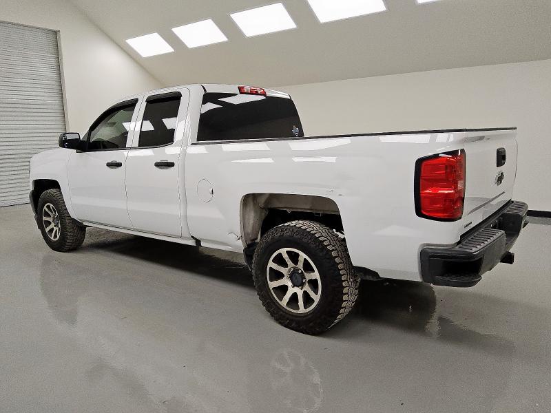 Vin: 2gcrcnecxk1223944, lot: 60250735, chevrolet all models c1500 20192