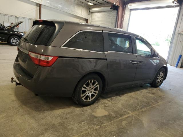 Vin: 5fnrl5h47cb098551, lot: 61771555, honda all models ex 20123
