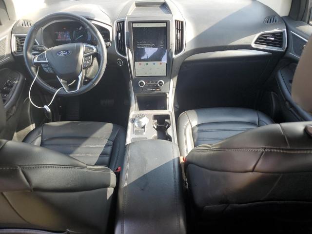 2023 FORD EDGE SEL - 2FMPK4J98PBA35483