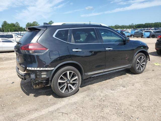 Vin: 5n1at2mv2lc741732, lot: 61133435, nissan rogue s 20203