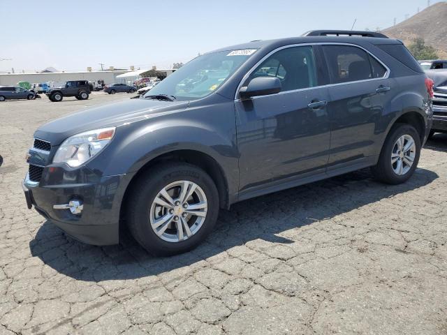 Vin: 2cnalpew2a6307871, lot: 60473565, chevrolet equinox lt 2010 img_1