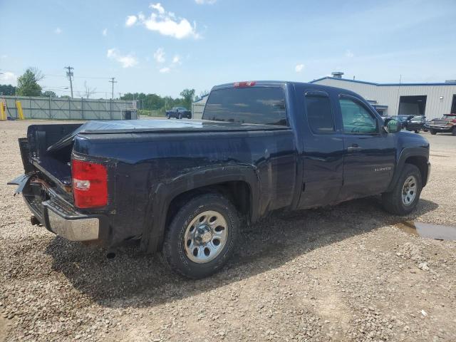 Vin: 1gcsksea4az146348, lot: 62077145, chevrolet all models k1500 lt 20103