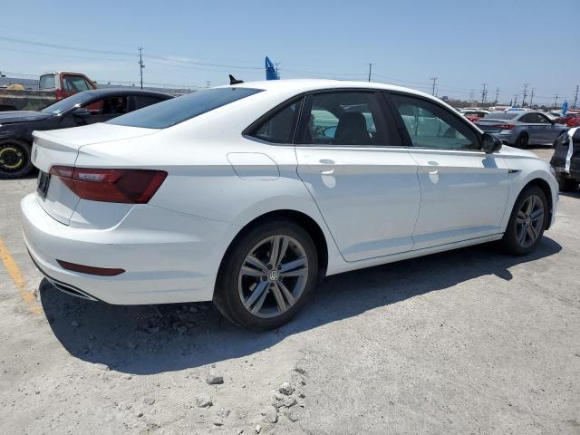 2021 VOLKSWAGEN JETTA S - 3VWC57BU3MM046770