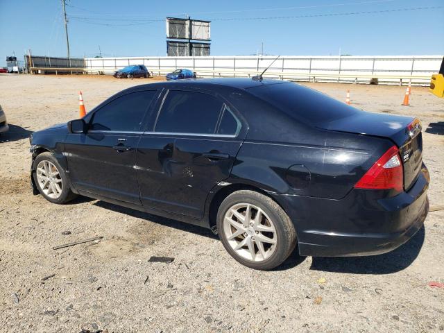 Vin: 3fahp0ja9cr175444, lot: 61385115, ford fusion sel 20122