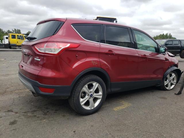 Vin: 1fmcu0g94eua63667, lot: 59321785, ford escape se 20143
