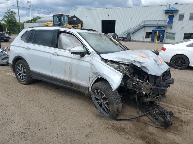 Vin: 3vv2b7axxjm139608, lot: 59742705, volkswagen tiguan se 20184