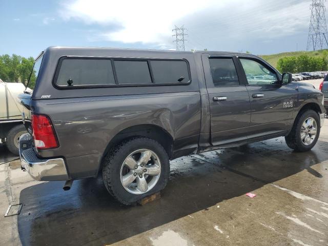 Vin: 1c6rr7gg2es450597, lot: 60647475, ram 1500 slt 20143