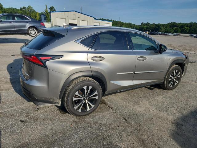 Vin: jtjsardz4l2231265, lot: 60506875, lexus nx 300 f s 300 f sport 20203