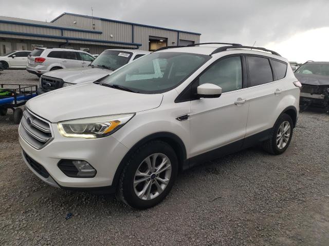 Vin: 1fmcu0gd4hua18558, lot: 59895355, ford escape se 2017 img_1