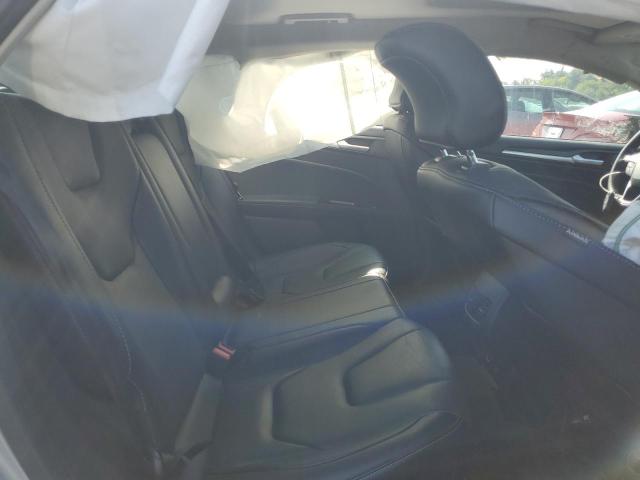 2017 FORD FUSION TIT 3FA6P0SU5HR197478