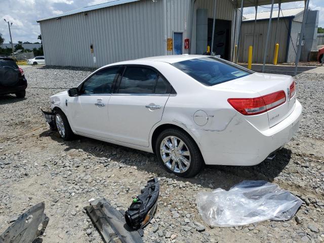 Vin: 3lnhl2gc1cr828063, lot: 61463005, lincoln mkz 20122