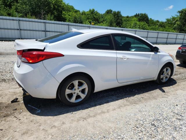 Vin: kmhdh6ae2du016248, lot: 61847595, hyundai elantra gs 20133