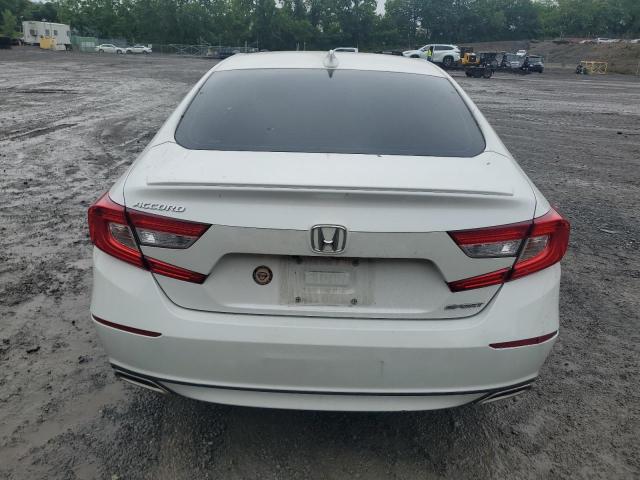 2020 HONDA ACCORD SPO 1HGCV1F3XLA044206