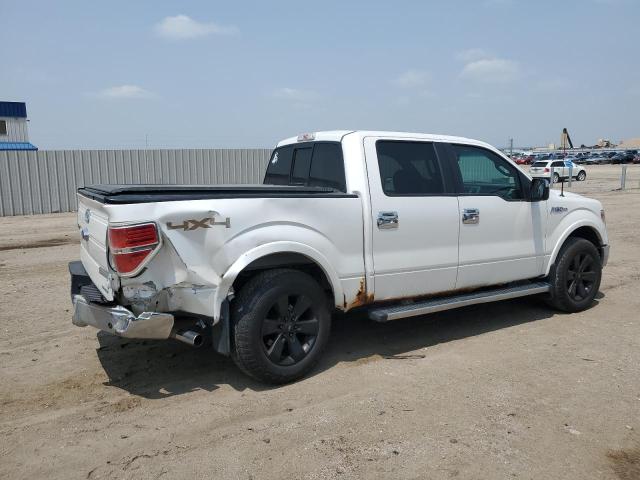 Vin: 1ftfw1ef6dkf53449, lot: 59697185, ford f-150 supercrew 20133