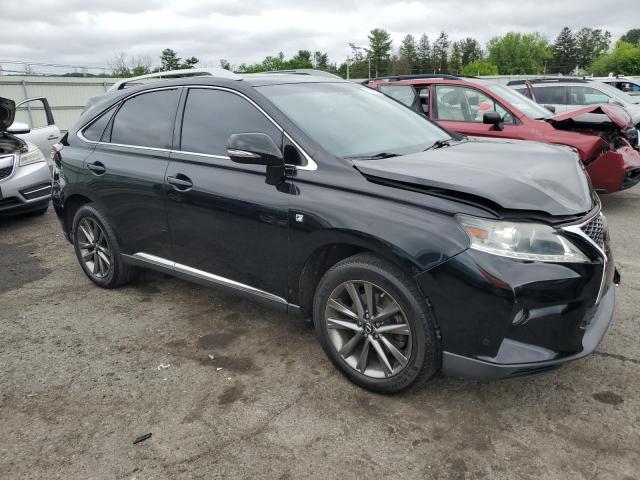 Vin: 2t2bk1ba0ec247199, lot: 60000195, lexus rx350 350 base 20144