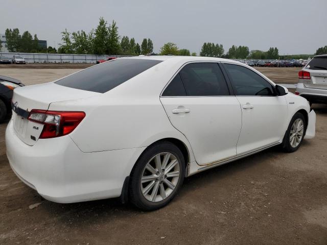 Vin: 4t1bd1fk8cu038757, lot: 59167045, toyota camry hybrid 20123