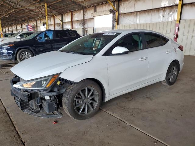 Vin: 5npd84lf1lh533838, lot: 59764815, hyundai elantra sel 2020 img_1