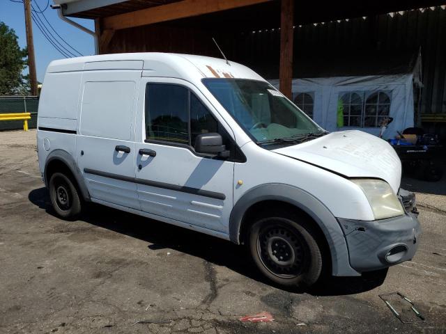 Vin: nm0ls7an4at019593, lot: 61385355, ford transit xl 20104