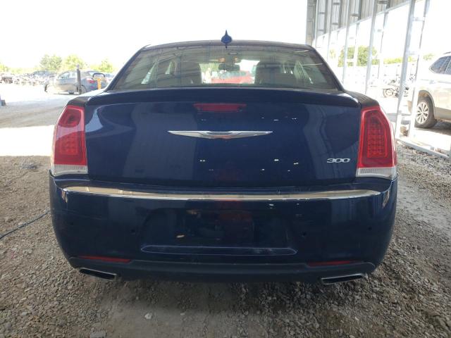2016 CHRYSLER 300 LIMITE - 2C3CCAAG3GH252339
