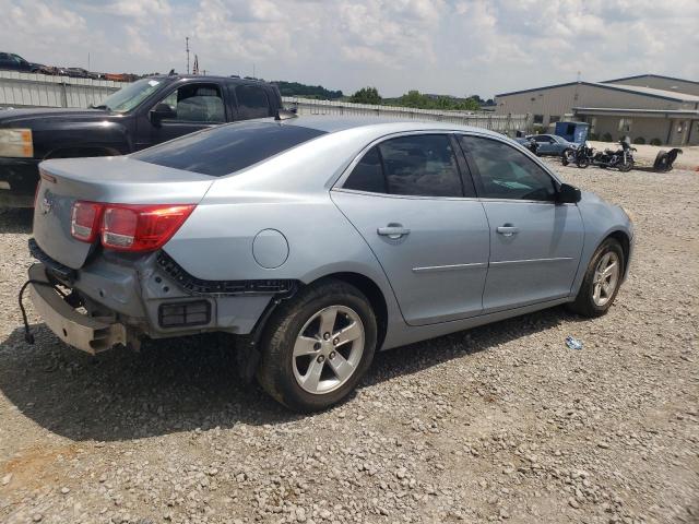Vin: 1g11b5sa4du147818, lot: 62750235, chevrolet malibu ls 20133
