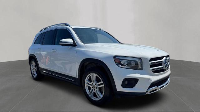 Vin: wdc4m4hb3lw009306, lot: 59746945, mercedes-benz glb-class 250 4matic 2020 img_1