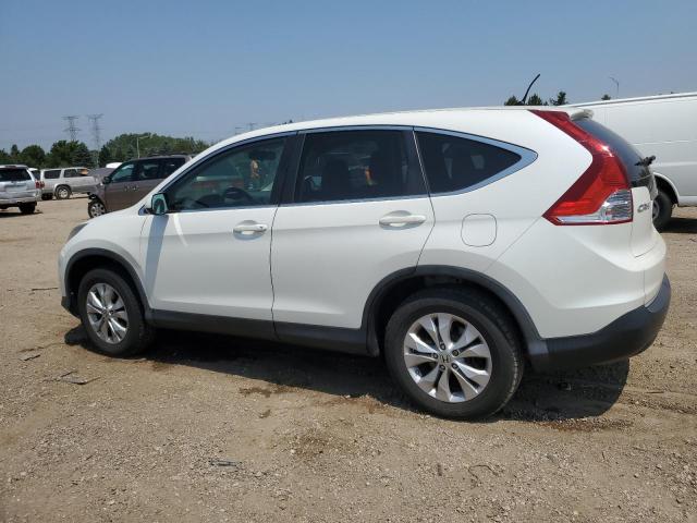 Vin: 5j6rm4h52dl043529, lot: 60521455, honda crv ex 20132