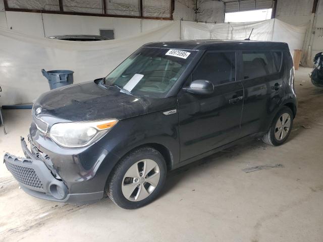Vin: kndjn2a2xg7350609, lot: 60975595, kia soul 2016 img_1