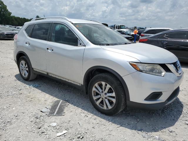 Vin: knmat2mv4fp508498, lot: 62269275, nissan rogue s 20154
