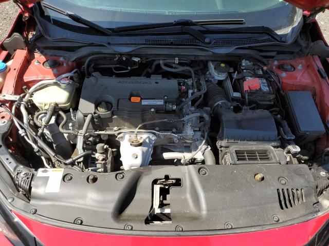 2016 HONDA CIVIC EX 2HGFC2F73GH514112