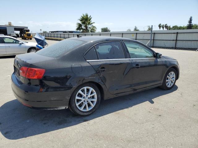 Vin: 3vwd17aj0em268515, lot: 59977225, volkswagen jetta se 20143