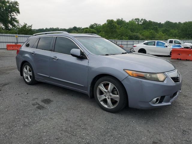 Vin: jh4cw2h50cc004185, lot: 60094235, acura tsx 20124