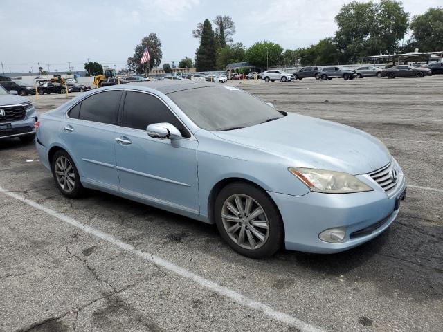 Vin: jthbk1eg5b2431230, lot: 57809595, lexus es350 350 20114