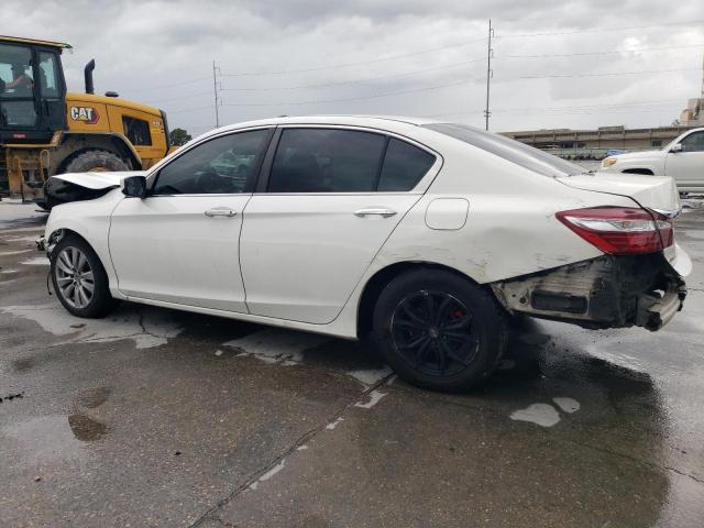 Vin: 1hgcr2f36ha050666, lot: 61057025, honda accord lx 20172