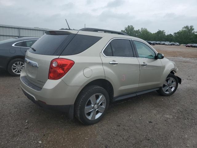 Vin: 2gnflfek4e6143022, lot: 59557525, chevrolet equinox lt 20143