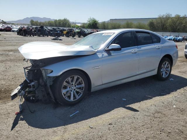 BMW 528 I