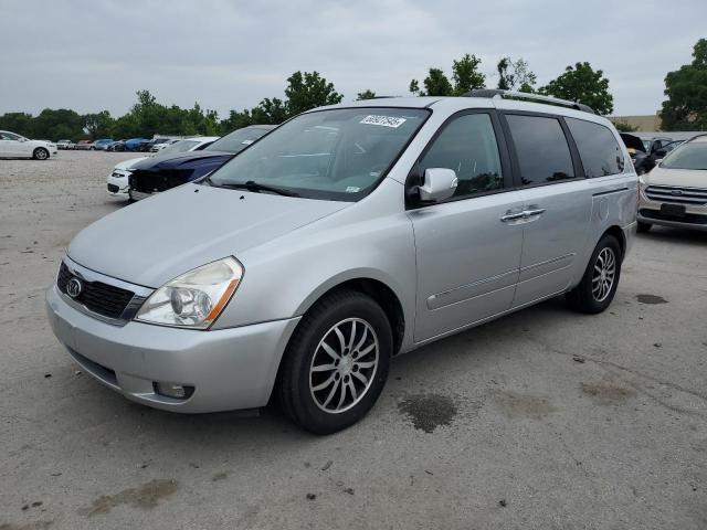 Vin: kndmh4c72c6437669, lot: 60927545, kia all models ex 2012 img_1