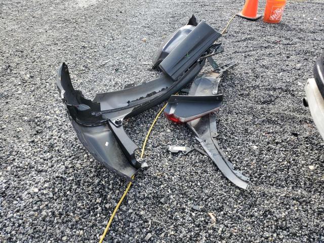 2017 HONDA CR-V EX 7FARW1H50HE020634