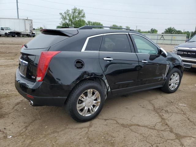 Vin: 3gyfnfe39ds549920, lot: 60991555, cadillac srx 20133