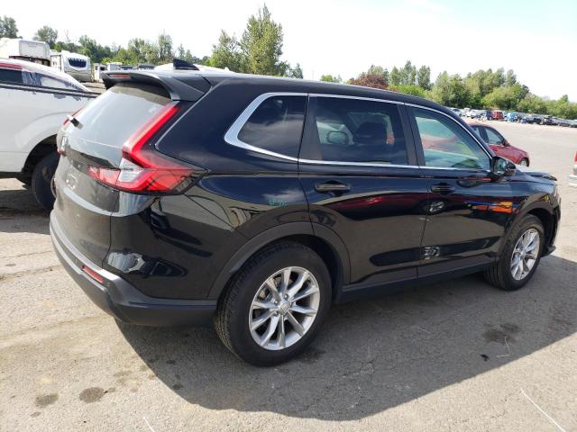 Vin: 2hkrs4h78rh464017, lot: 60566115, honda crv exl 20243