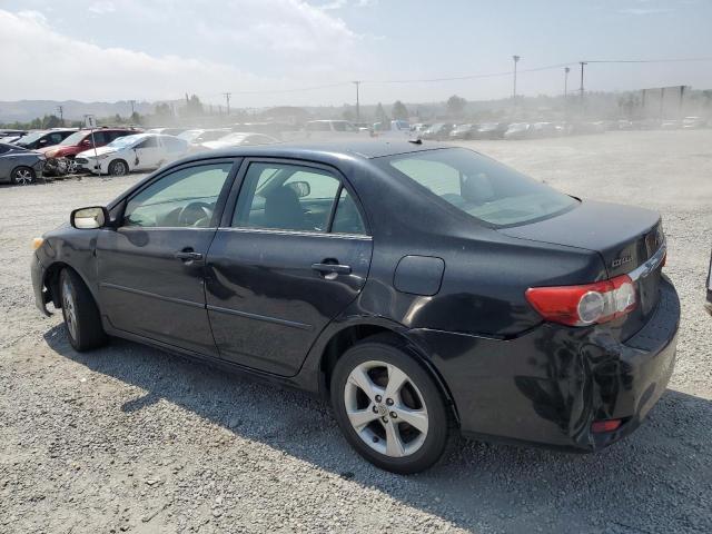 Vin: 5yfbu4ee7dp146514, lot: 59426315, toyota corolla base 20132