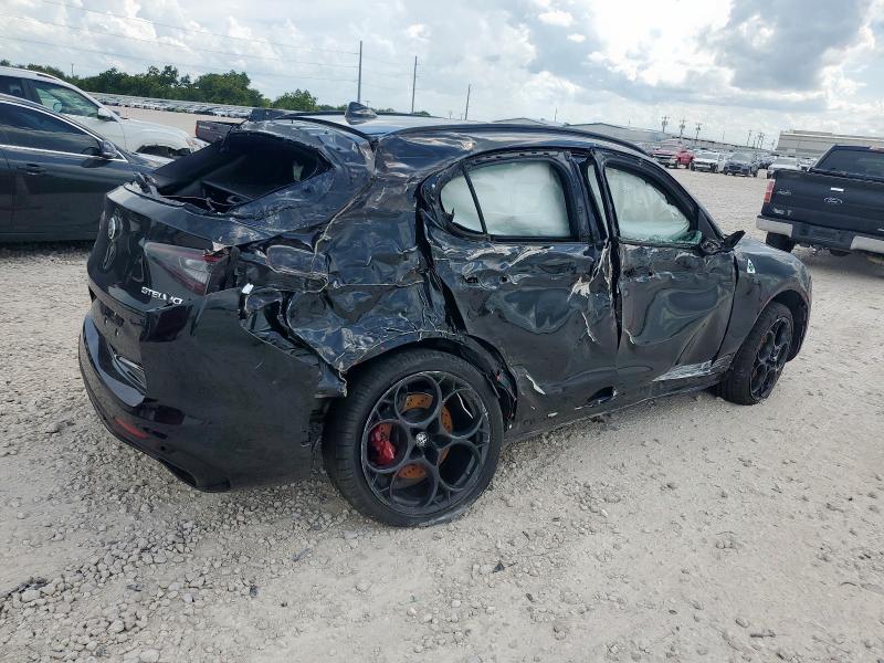 2024 ALFA ROMEO STELVIO QU ZASPAKEV3R7D77025